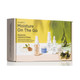 ClarityRX Moisture On The Go Kit ClarityRX Moisture On The Go Kit